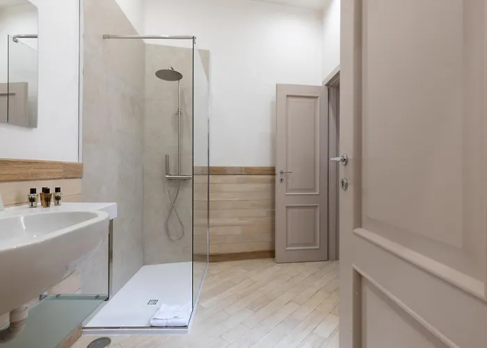 - Parione House * Rom