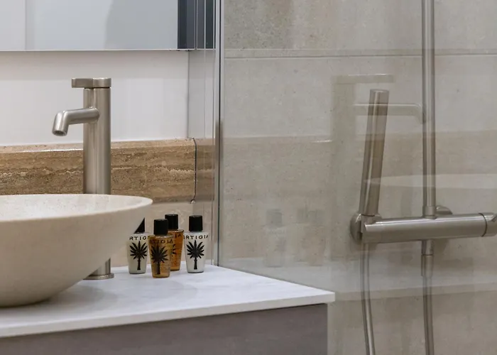 - Parione House Apartment *
