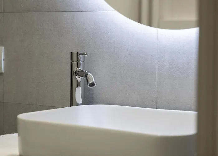 - Parione House Apartment *